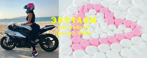 ешки Бородино