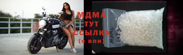 ешки Бородино