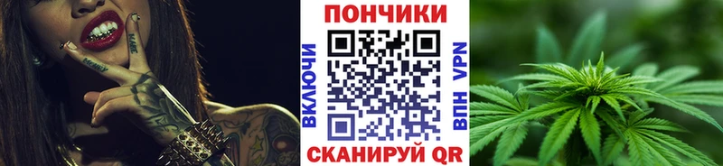Каннабис THC 21%  Купить закладки  Павловский Посад 