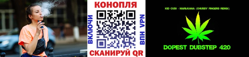 Шишки марихуана конопля Павловский Посад